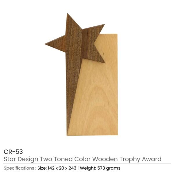 corporate_gifts, crystal awards, wooden awards