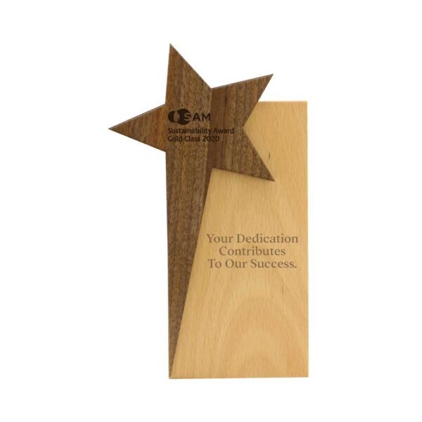 corporate_gifts, crystal awards, wooden awards