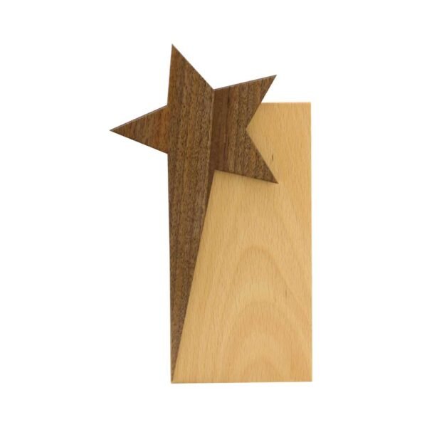 corporate_gifts, crystal awards, wooden awards