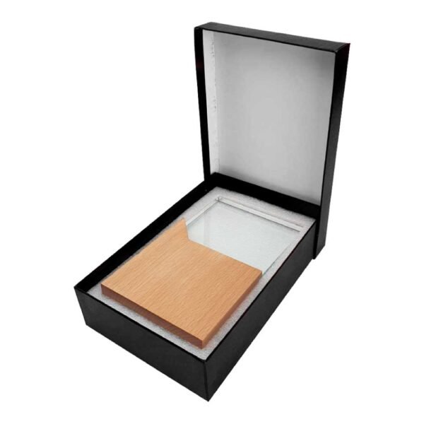 corporate_gifts, crystal awards, wooden awards
