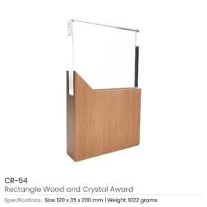 corporate_gifts, crystal awards, wooden awards