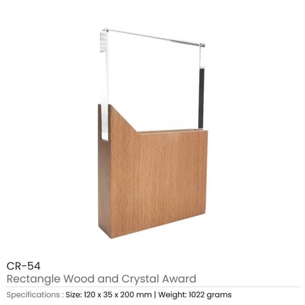 corporate_gifts, crystal awards, wooden awards