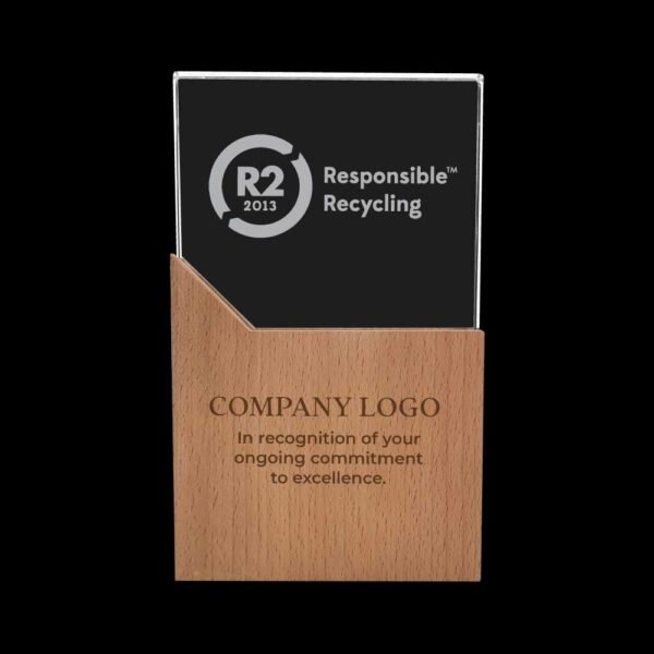 corporate_gifts, crystal awards, wooden awards