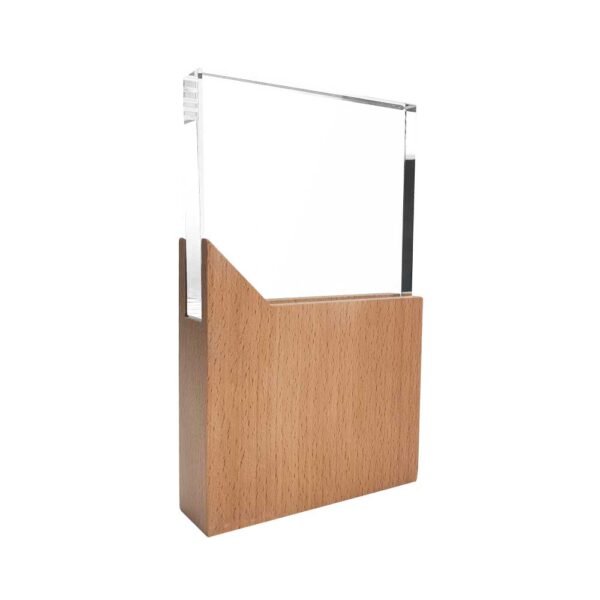 corporate_gifts, crystal awards, wooden awards