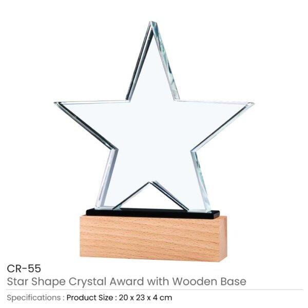 corporate_gifts, crystal awards, wooden awards