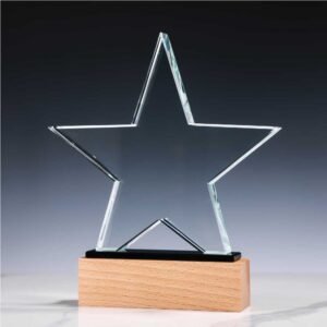 corporate_gifts, crystal awards, wooden awards