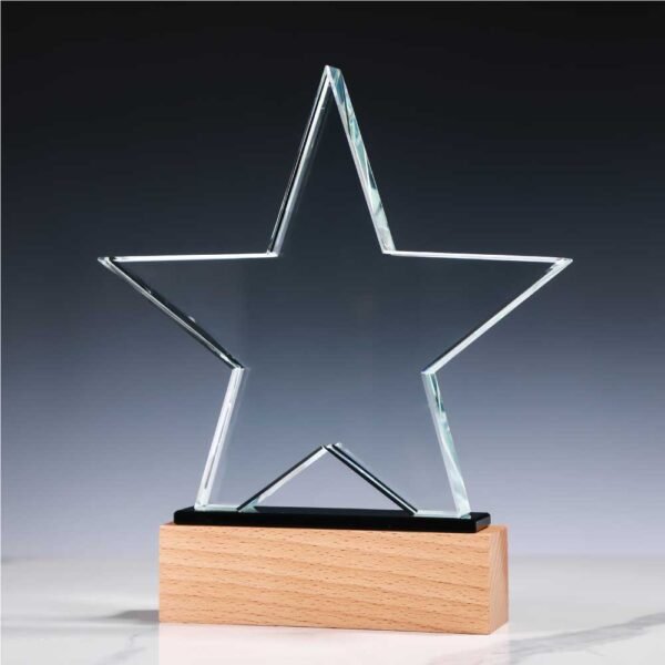 corporate_gifts, crystal awards, wooden awards