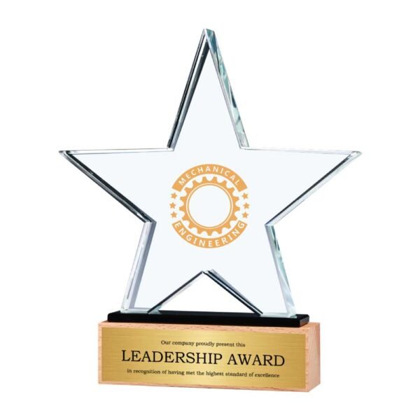 corporate_gifts, crystal awards, wooden awards