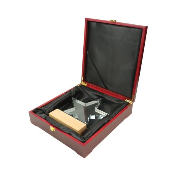 corporate_gifts, crystal awards, wooden awards