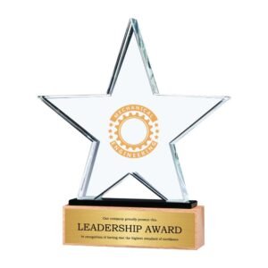 corporate_gifts, crystal awards, wooden awards