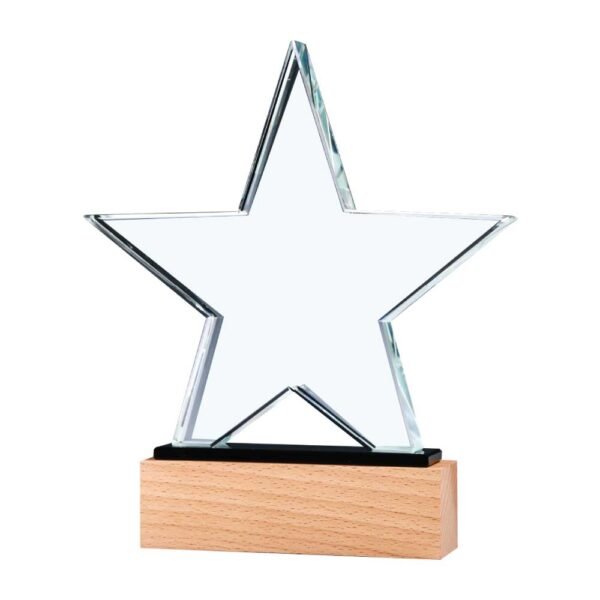 corporate_gifts, crystal awards, wooden awards