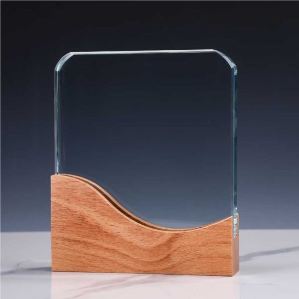corporate_gifts, crystal awards, wooden awards