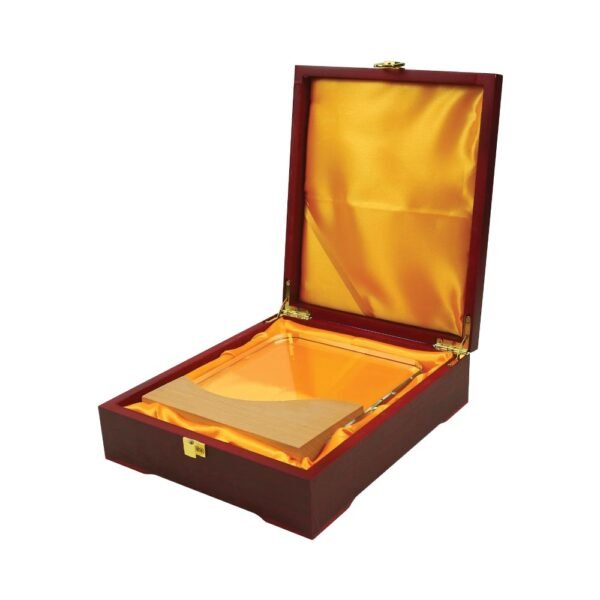 corporate_gifts, crystal awards, wooden awards