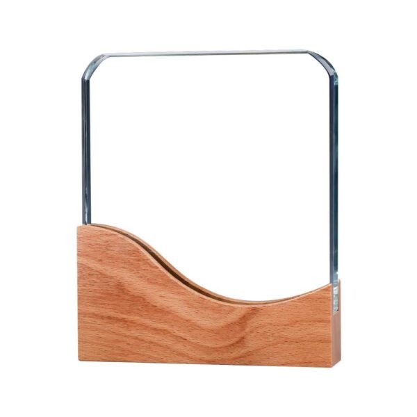 corporate_gifts, crystal awards, wooden awards