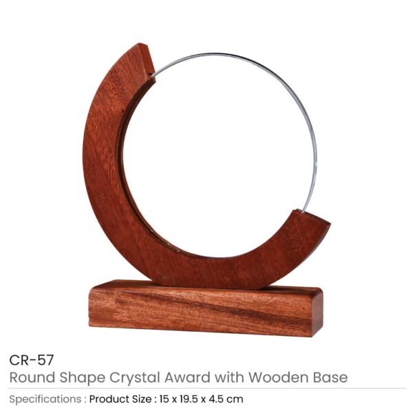 corporate_gifts, crystal awards, wooden awards