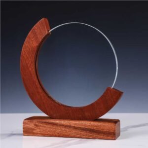 corporate_gifts, crystal awards, wooden awards