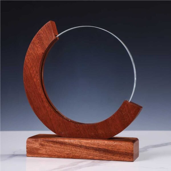 corporate_gifts, crystal awards, wooden awards