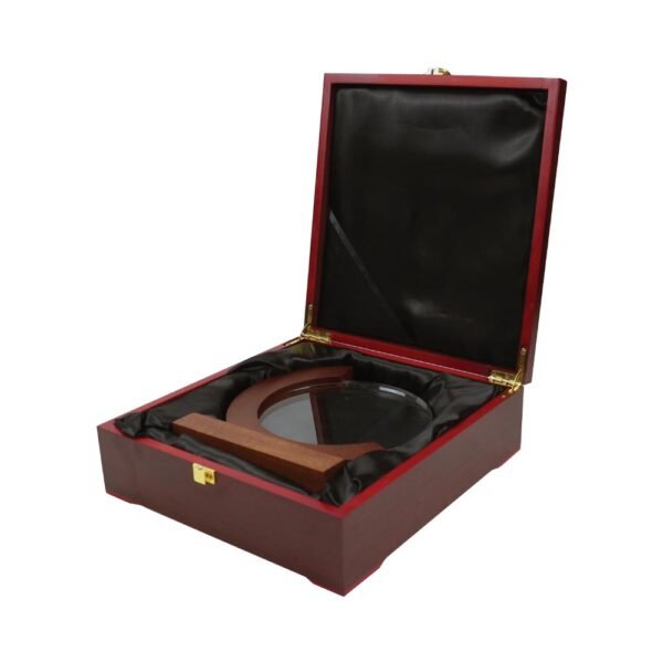 corporate_gifts, crystal awards, wooden awards