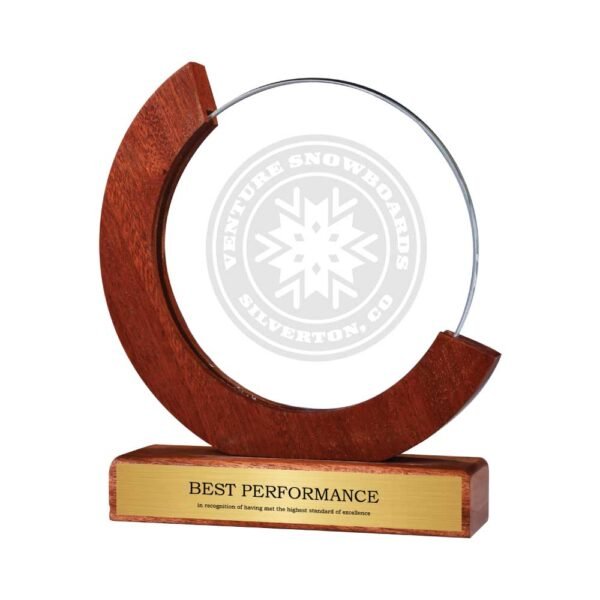 corporate_gifts, crystal awards, wooden awards