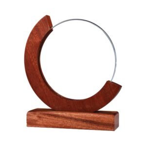 corporate_gifts, crystal awards, wooden awards