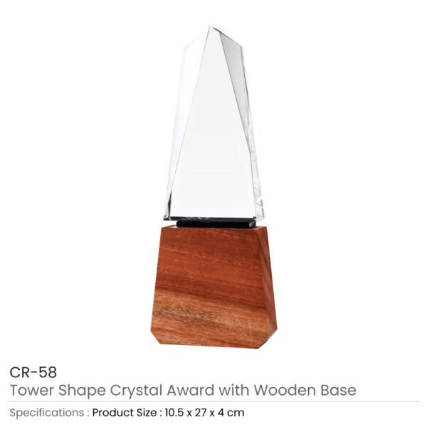 corporate_gifts, crystal awards, wooden awards