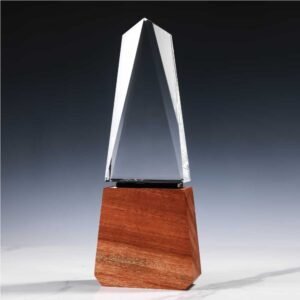corporate_gifts, crystal awards, wooden awards