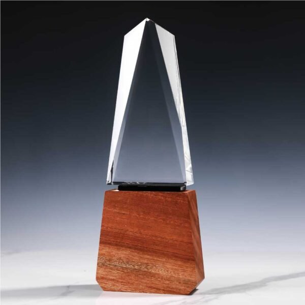 corporate_gifts, crystal awards, wooden awards