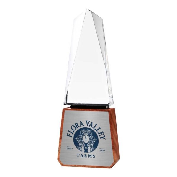 corporate_gifts, crystal awards, wooden awards