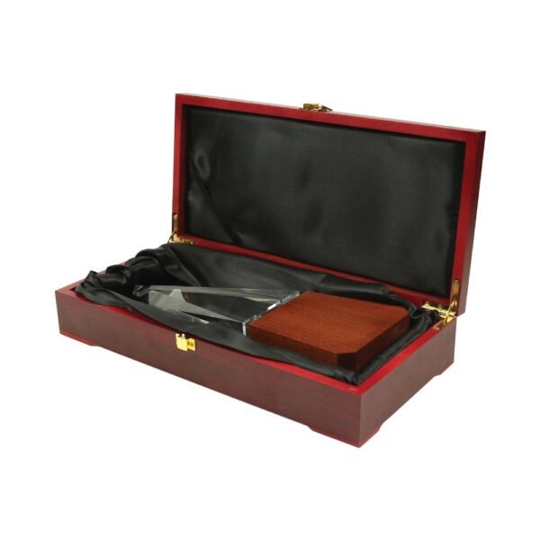 corporate_gifts, crystal awards, wooden awards