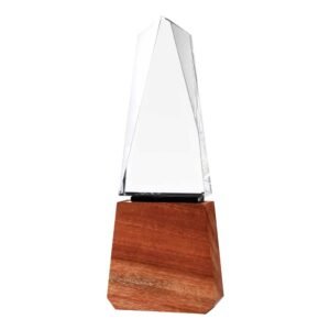 corporate_gifts, crystal awards, wooden awards
