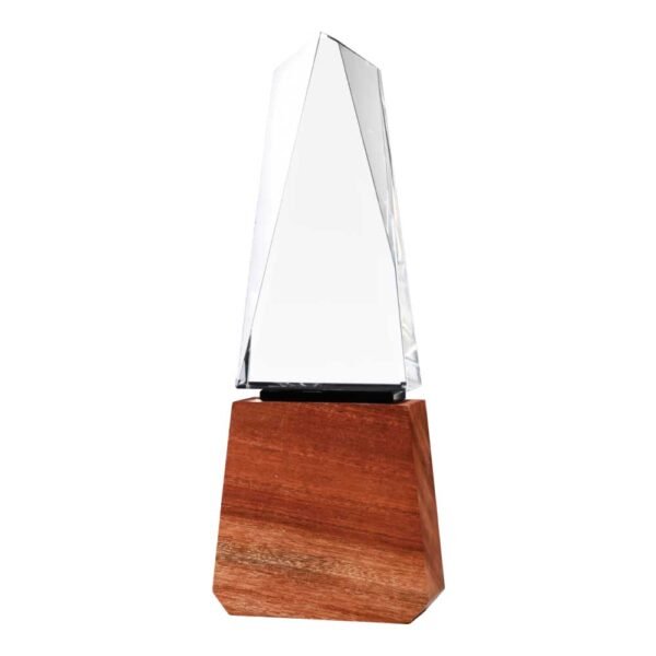 corporate_gifts, crystal awards, wooden awards