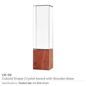 corporate_gifts, crystal awards, wooden awards