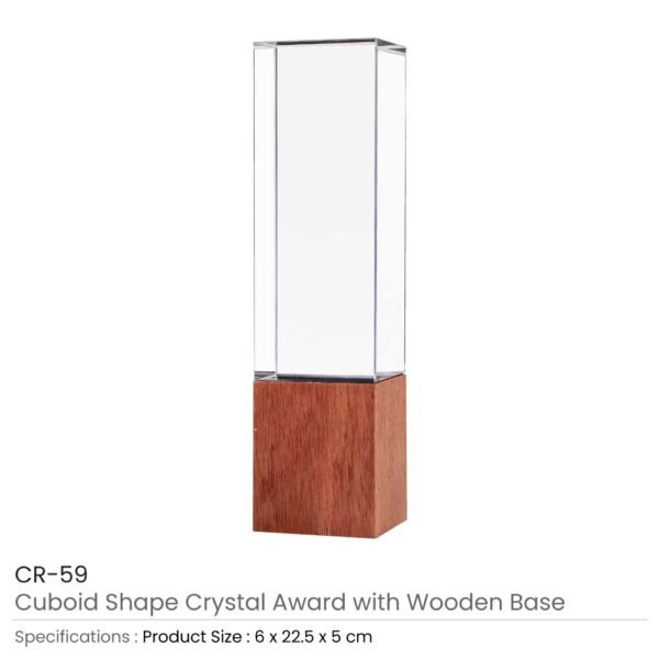 corporate_gifts, crystal awards, wooden awards