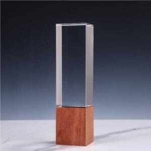 corporate_gifts, crystal awards, wooden awards