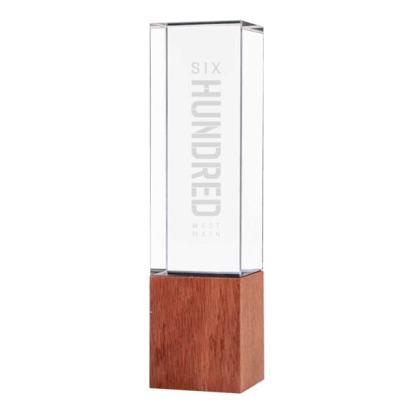 corporate_gifts, crystal awards, wooden awards