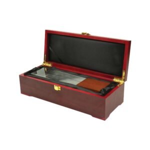 corporate_gifts, crystal awards, wooden awards