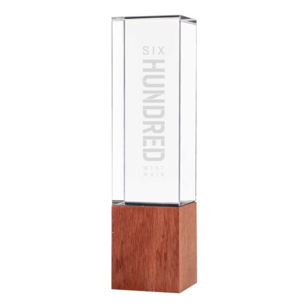 corporate_gifts, crystal awards, wooden awards