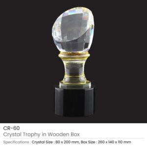 corporate_gifts, crystal awards, wooden awards