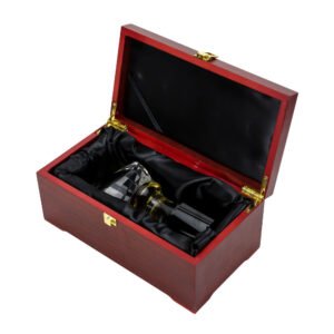 corporate_gifts, crystal awards, wooden awards