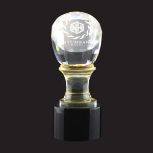 corporate_gifts, crystal awards, wooden awards