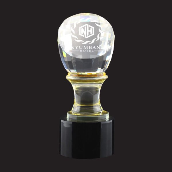 corporate_gifts, crystal awards, wooden awards