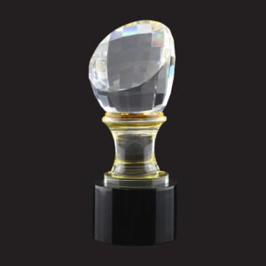 corporate_gifts, crystal awards, wooden awards