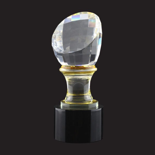 corporate_gifts, crystal awards, wooden awards