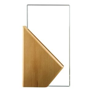 corporate_gifts, crystal awards, wooden awards