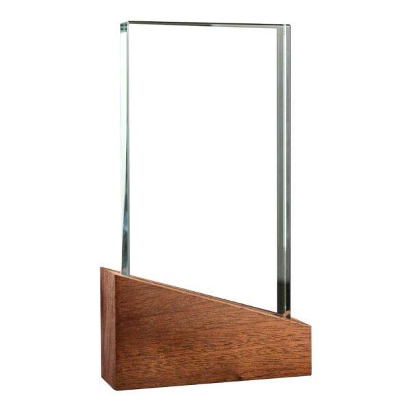 corporate_gifts, crystal awards, wooden awards