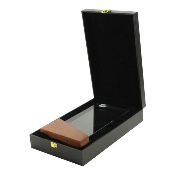 corporate_gifts, crystal awards, wooden awards