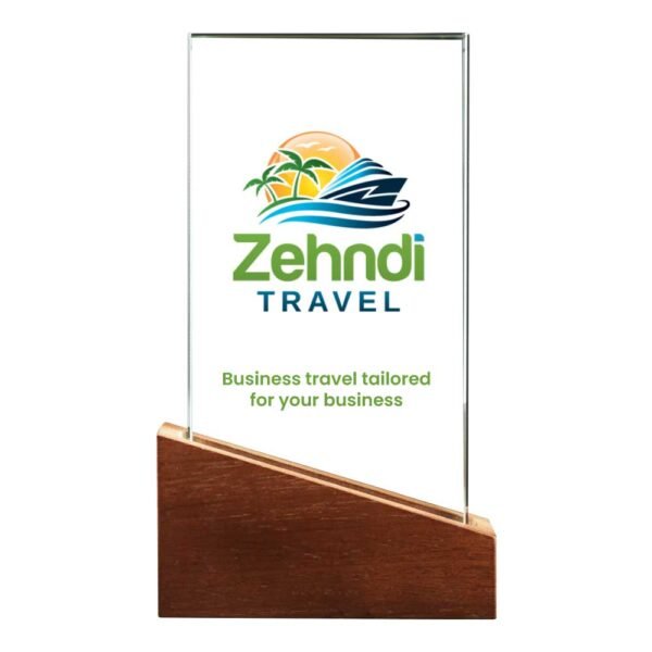 corporate_gifts, crystal awards, wooden awards