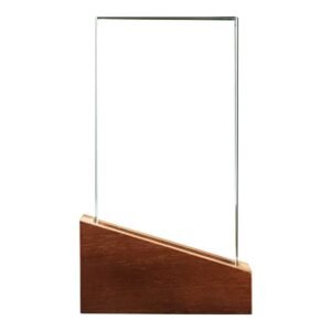 corporate_gifts, crystal awards, wooden awards
