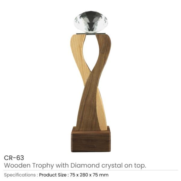 corporate_gifts, crystal awards, wooden awards