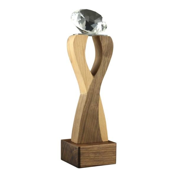 corporate_gifts, crystal awards, wooden awards